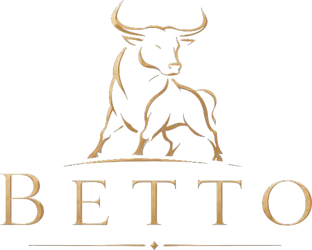 Betto Art Design of Leather